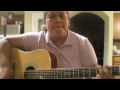 Hey Guys Here's A Cover of Its A Heartache by Bonnie Tyler Video Edited by Jennifer Lopez We Do Not Own The Song I hope you guys enjoy it! Follow Us on Twitter! Tell Your Friends! Subscribe! Request! =) ☺♥✇