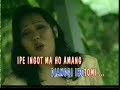 This song was uploaded for my first son Yuri Martin Tarulitua Simanjuntak (Hutabulu Bursokdatu XVI). Let the lyrics of this song be my 