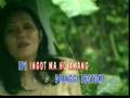 Poda - Batak Song