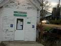 videos de Voting in rural minnesota