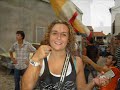 malhada sorda 2007
