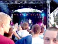 OSTR w ?widniku