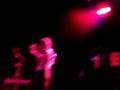 videos de Dir en grey Live