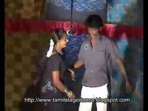 tamil stage dance - Tamil hot stage dance performance by super hot aunty dancing with very energetic. Tamil adal padal hot stage dance.Tamil romantic dance performance on tamiln...