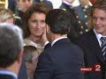 People-itique