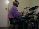 HTP DrumAlong -- Mustang Sally by The Southland Band HTP DrumAlong -- Mustang Sally by The Southland Band