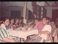 aduie-batch92