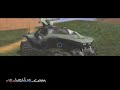 Red vs. Blue Episode 2