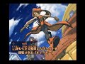 Guilty Gear Accent Core Promo 2 Guilty Gear Accent Core Promo 2