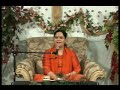 Devotional Bhajan by Gurumaa: Zara to itna batao pritam Devotional Bhajan by Gurumaa: Zara to itna batao pritam