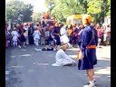 gatka(300 saal guru de naal)(chandigarh) gatka(300 saal guru de naal)(chandigarh)