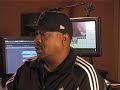 Living Legends - Answer from Chuck D - Censorship