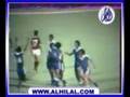 videos de ALHELAL (SAUDI) VS BOTAFOGO (BRAZIL) 1978 FRIENDLY MATCH