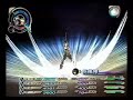Grandia 3 Japanese Final Boss Lvl 99 Grandia 3 Japanese Final Boss Lvl 99