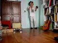 LLAJTAYMANTA -- Kullawada de mi corazon LLAJTAYMANTA -- Kullawada de mi corazon