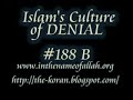 Islam Explained 188B - Islam\ Islam Explained 188B - Islam\