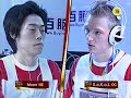 WCG 2009 WemadeFOX_Moon vs. SoKoL