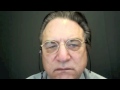 Andromeda Council: Removing Draco & Hydra reptilian undersea bases from the Middle East and China