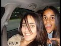 Yasser Said Honor Kills Sarah & Amina Said in Dallas, Texas