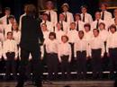 Les Petits Chanteurs de Laval - Une ...