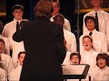 Les Petits Chanteurs de Laval - Une Chance qu\ Les Petits Chanteurs de Laval - Une Chance qu\
