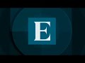 Cães de investigação