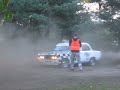 Polski Fiat 125p STR8 Polski Fiat 125p STR8