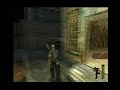 lVlANl-lUNT??R0ad T0 Ru1n??????? lVlANl-lUNT??R0ad T0 Ru1n???????