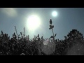 Song Adagio Video