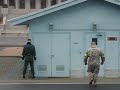 Panmunjom / DMZ