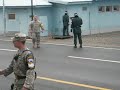 Panmunjom / DMZ Panmunjom / DMZ