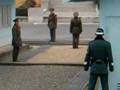 Panmunjom / DMZ