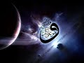 أوصيكم,أيا,عبد