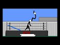 Best of The Crippler 3 (Pivot)
