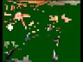 <br />
<b>Warning</b>:  htmlspecialchars() expects parameter 1 to be string, array given in <b>/home/videosq/public_html/templates/2/index.php</b> on line <b>297</b><br />
