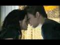 Twilight Completed *All Scenes Final