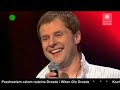 Krzysztof Respondek - Mój Jest Ten Kawa?ek Pod?ogi Krzysztof Respondek - Mój Jest Ten Kawa?ek Pod?ogi