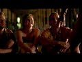 Europe / America Campaign - TVC Malaysia