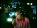 Slim Thug - 3 Kings get Whatever You Like Slim Thug - 3 Kings get Whatever You Like