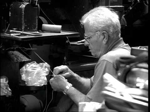 how to repair ugg boots