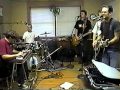 The Grievous Angels - Carolina Bound