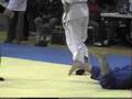fernando judo mexicali