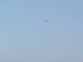F27 Stryker Take Offs and Landings F27 Stryker Take Offs and Landings