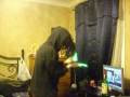 videos de Digital_Raver