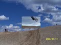 moto 250