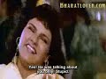 Khiladi (1992) - Part 2