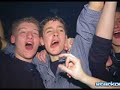 het Danspaleis - Haaksbergen het Danspaleis - Haaksbergen
