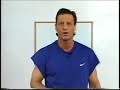 Click here to watch this video Vunak - Gameplan