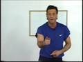 videos de Vunak - Gameplan