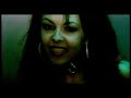 Milk Inc - Wide Awake Milk Inc - Wide Awake